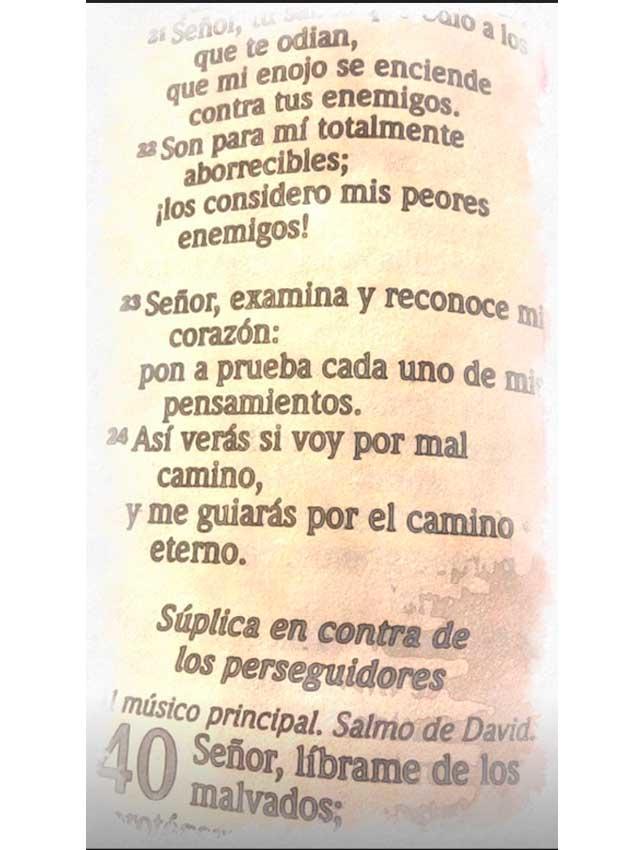 elpopular.pe elpopular.pe