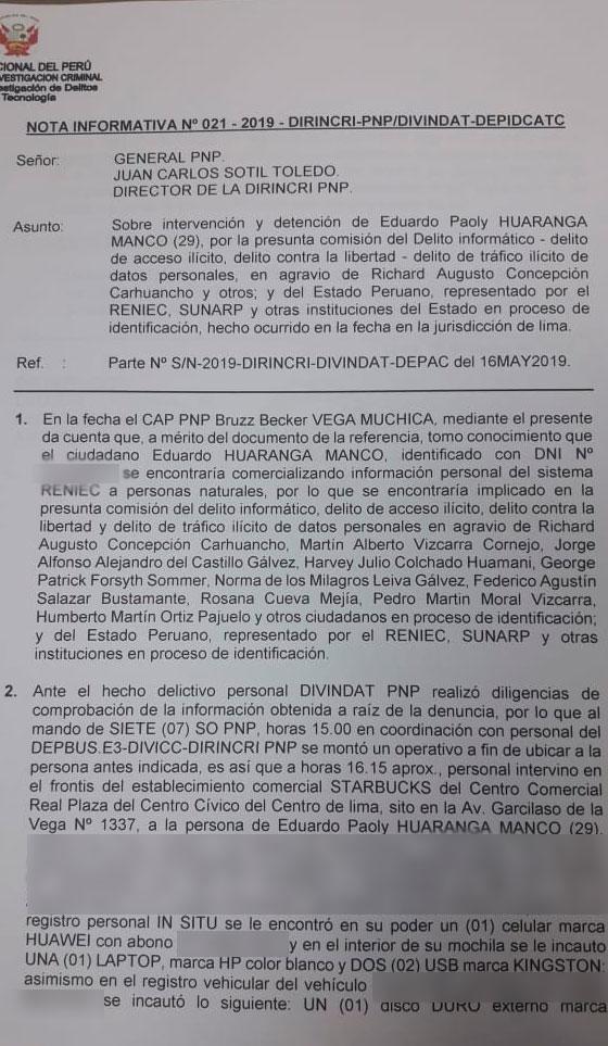 elpopular.pe elpopular.pe