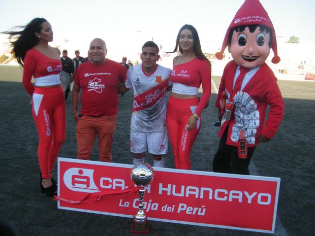 elpopular.pe