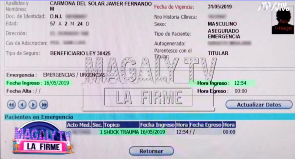 elpopular.pe elpopular.pe