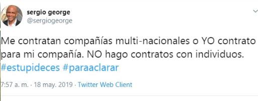elpopular.pe elpopular.pe