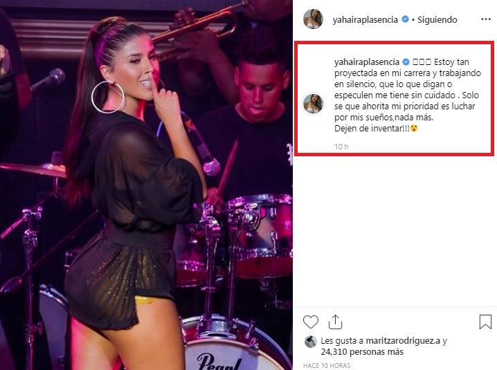 elpopular.pe elpopular.pe
