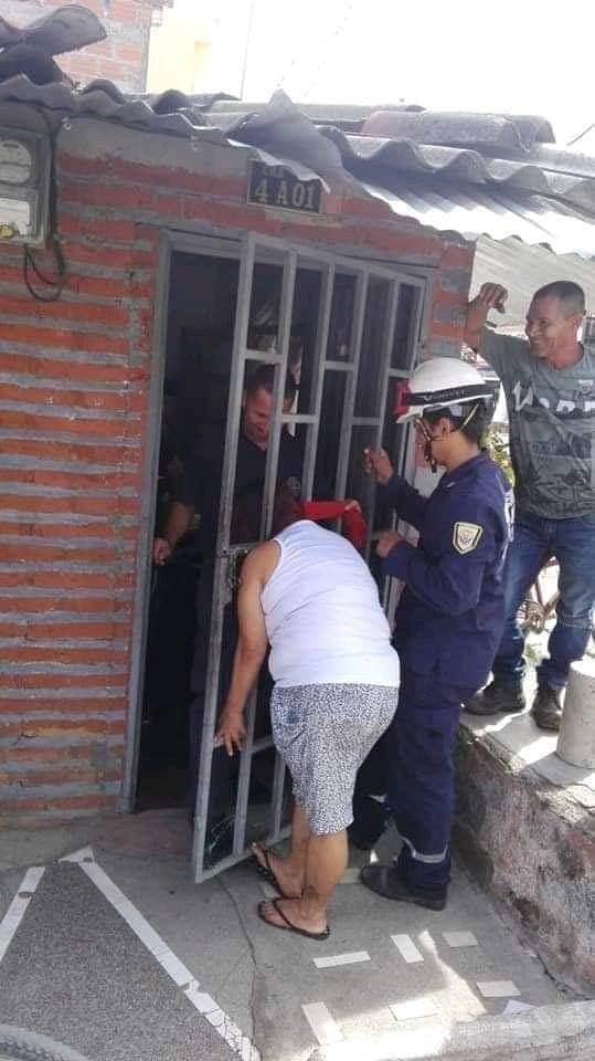 elpopular.pe elpopular.pe