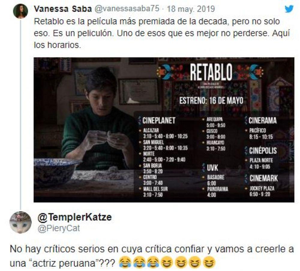 elpopular.pe elpopular.pe