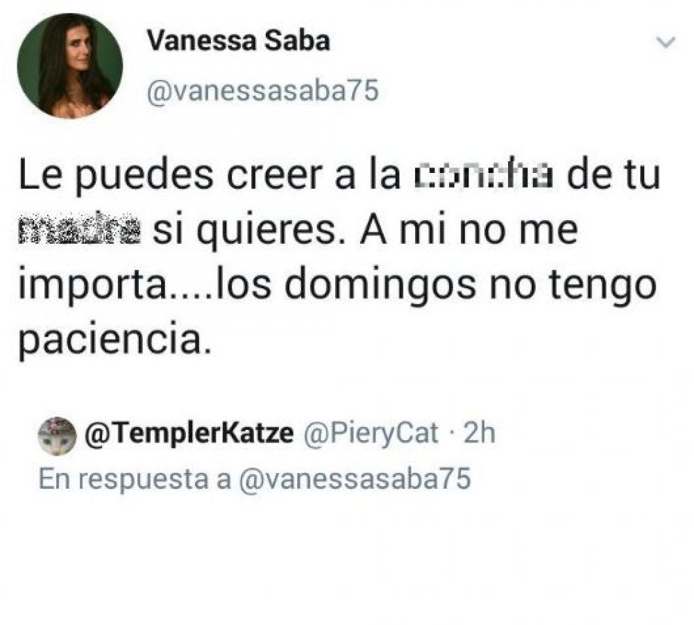 elpopular.pe elpopular.pe