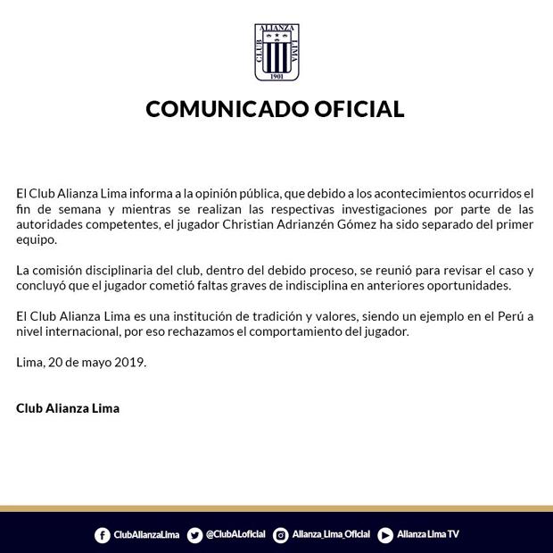 elpopular.pe