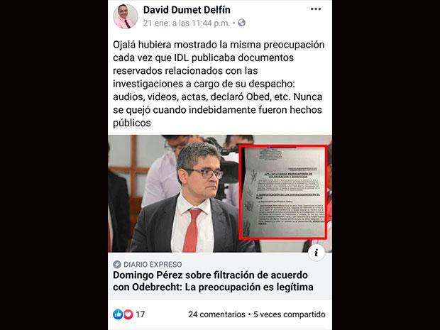 elpopular.pe elpopular.pe