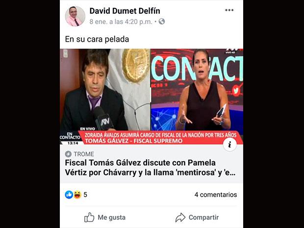 elpopular.pe elpopular.pe