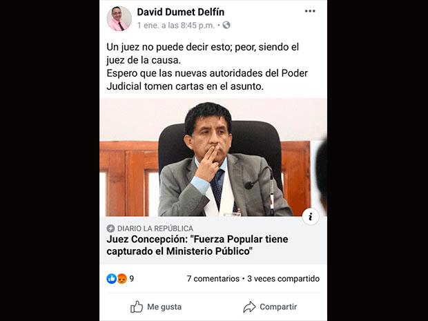 elpopular.pe elpopular.pe