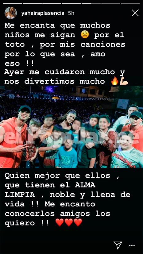 elpopular.pe elpopular.pe