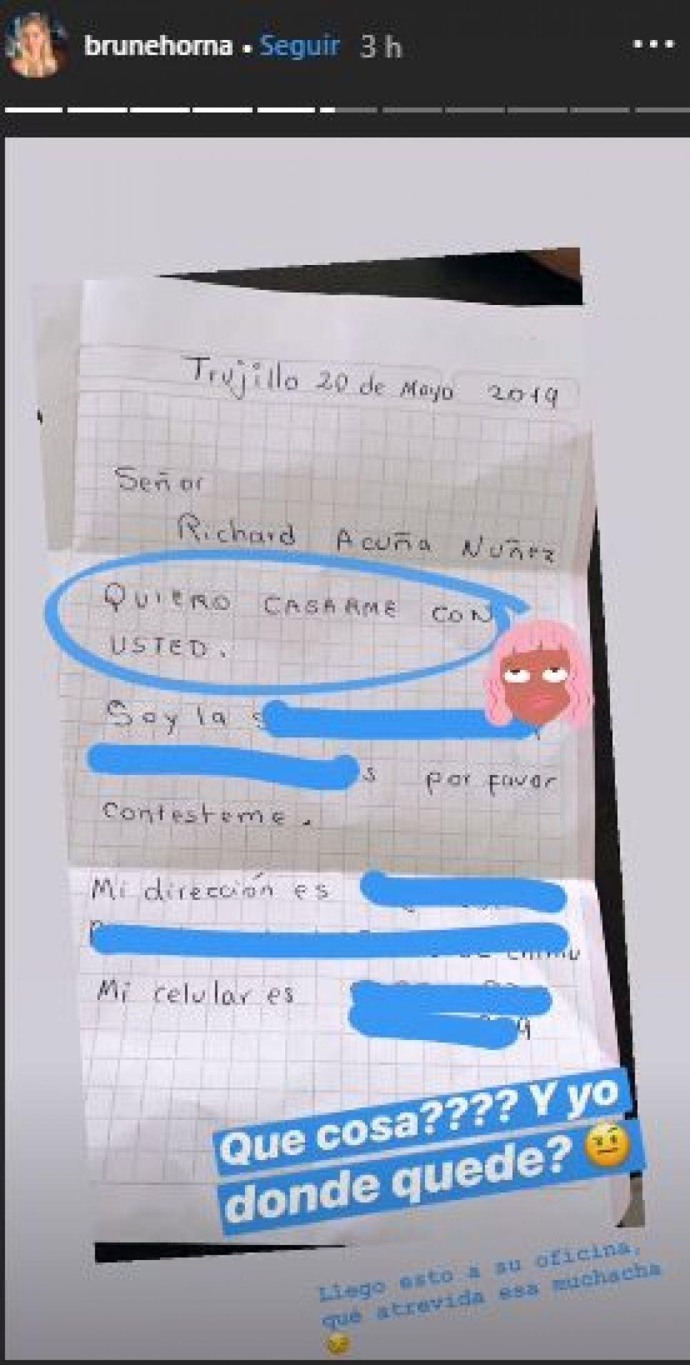 elpopular.pe elpopular.pe
