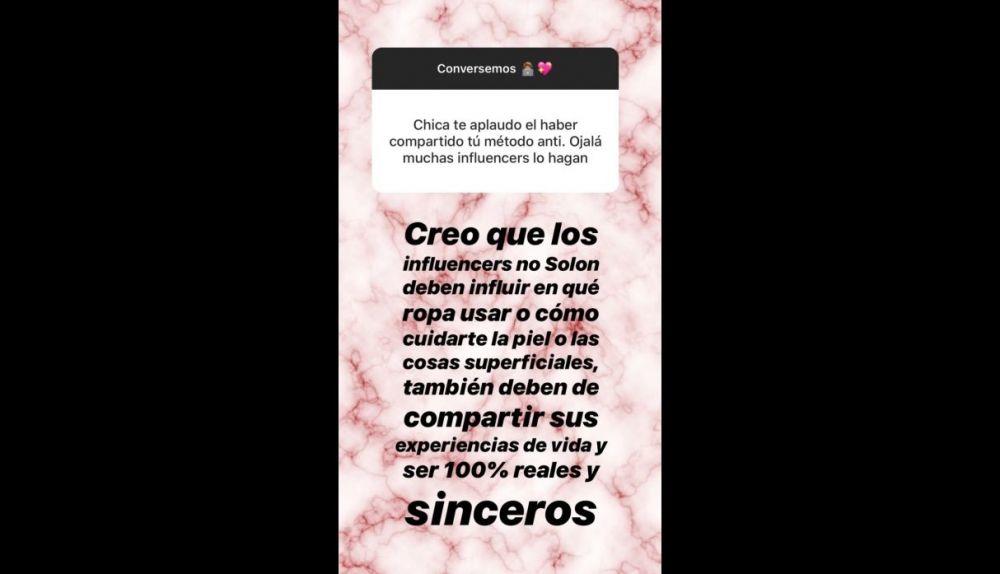 elpopular.pe elpopular.pe