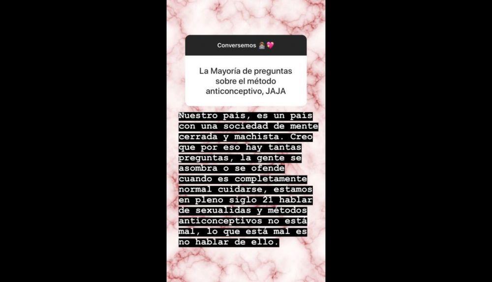 elpopular.pe elpopular.pe