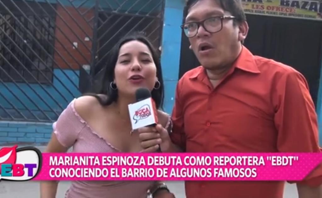 elpopular.pe