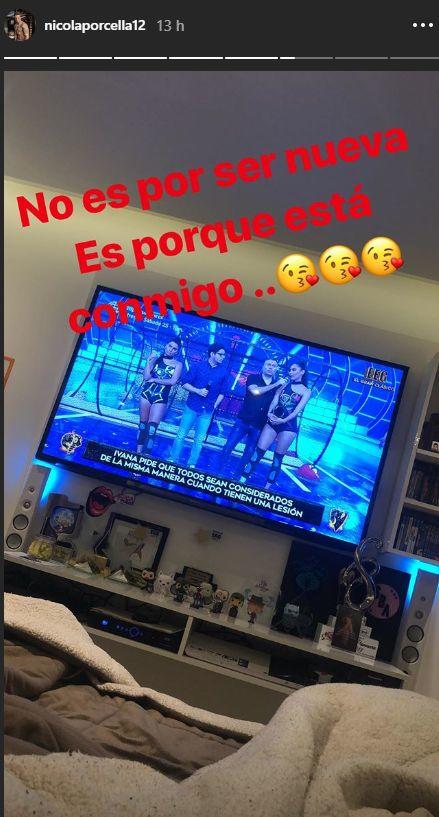 elpopular.pe elpopular.pe