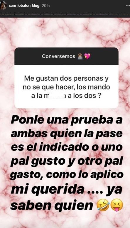 elpopular.pe elpopular.pe