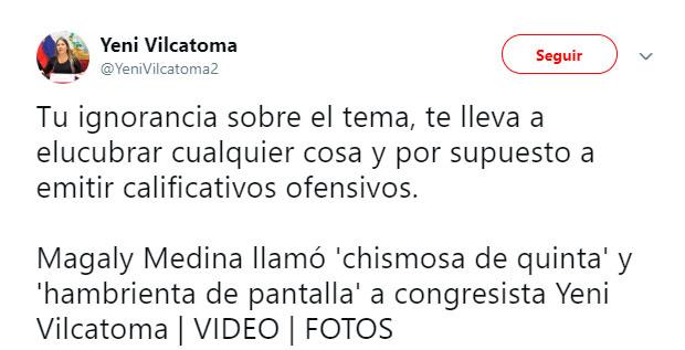 elpopular.pe elpopular.pe