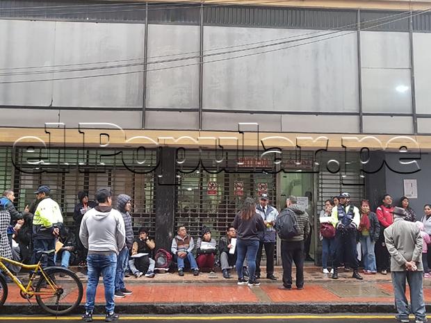 elpopular.pe elpopular.pe