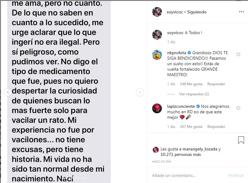 elpopular.pe