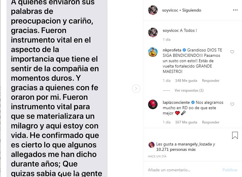 elpopular.pe