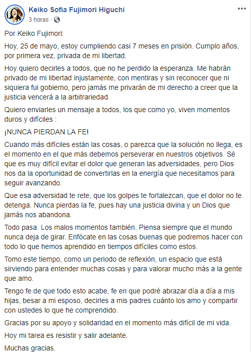 elpopular.pe elpopular.pe