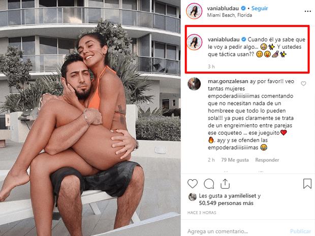 elpopular.pe