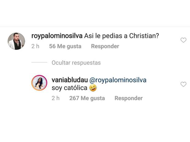 elpopular.pe