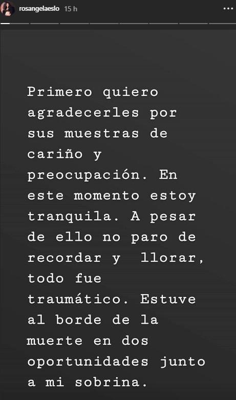 elpopular.pe