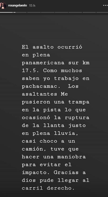 elpopular.pe