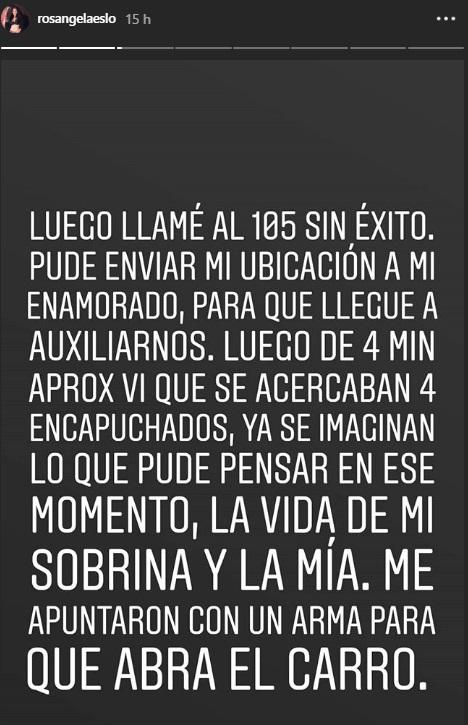 elpopular.pe