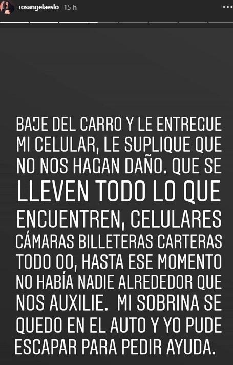elpopular.pe