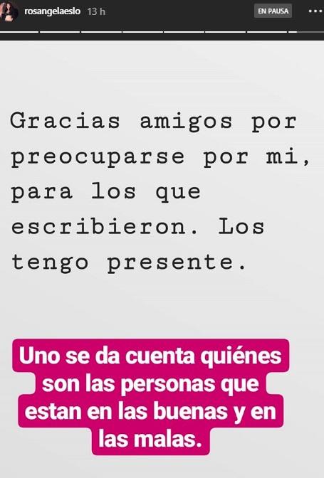 elpopular.pe