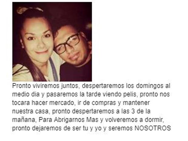elpopular.pe