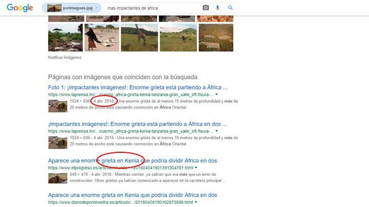 elpopular.pe elpopular.pe