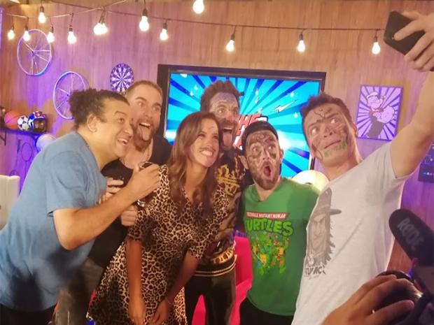 elpopular.pe elpopular.pe