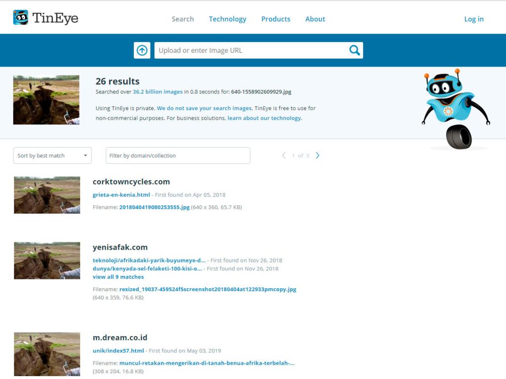 elpopular.pe elpopular.pe