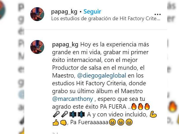 elpopular.pe elpopular.pe