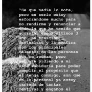 elpopular.pe elpopular.pe