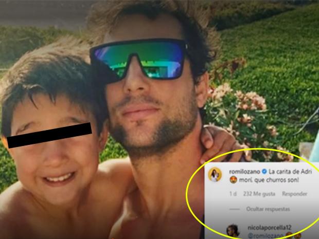elpopular.pe elpopular.pe