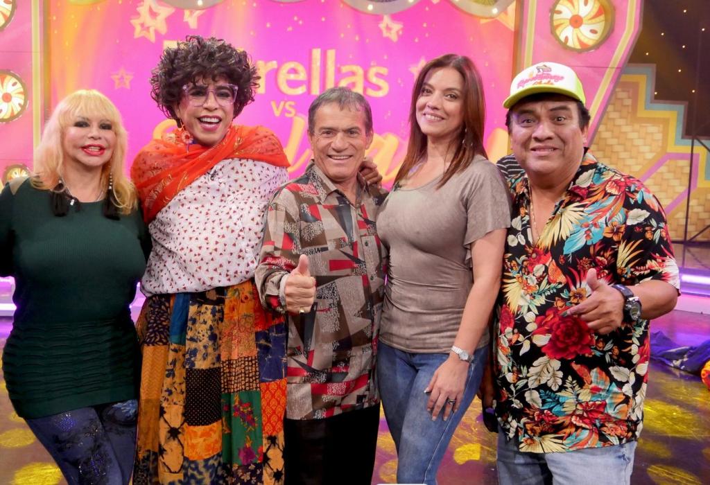 elpopular.pe