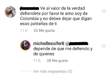 elpopular.pe