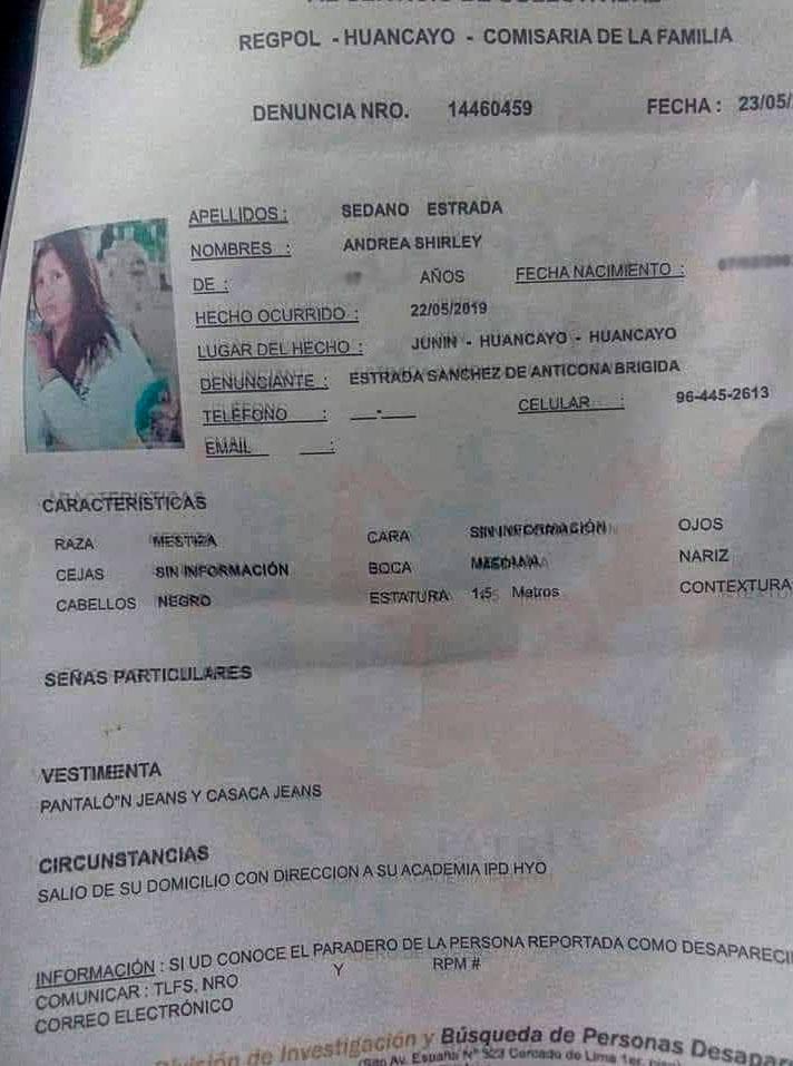 elpopular.pe