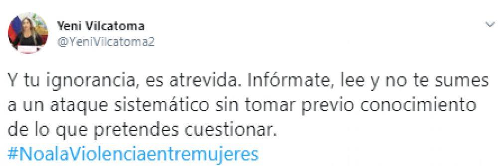 elpopular.pe