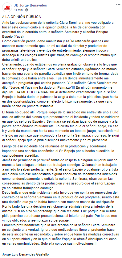 elpopular.pe elpopular.pe