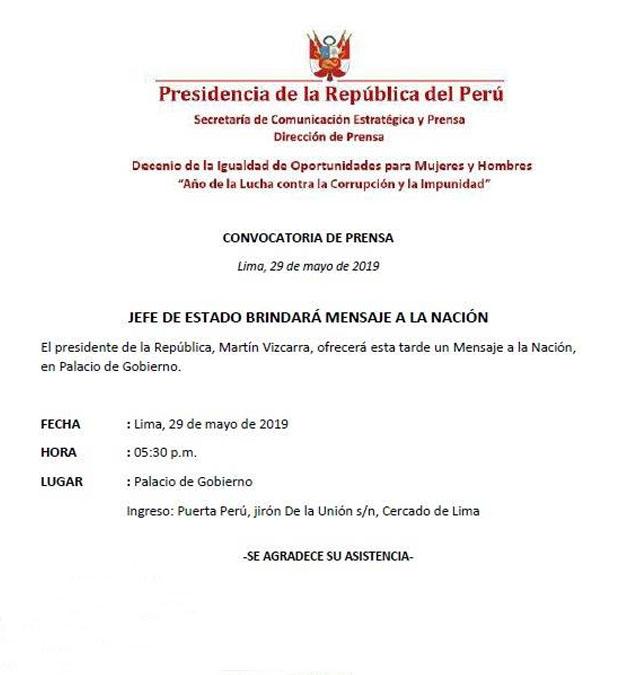 elpopular.pe elpopular.pe