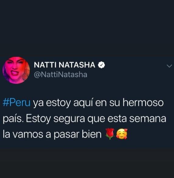 elpopular.pe elpopular.pe
