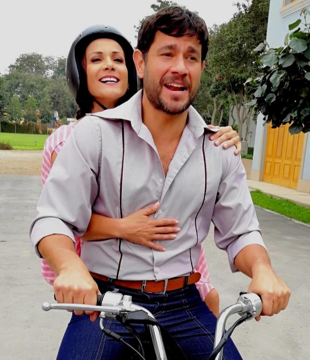 elpopular.pe elpopular.pe
