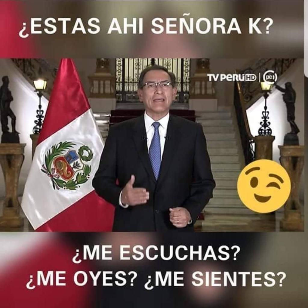 elpopular.pe elpopular.pe
