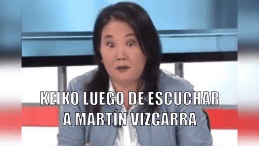 elpopular.pe elpopular.pe