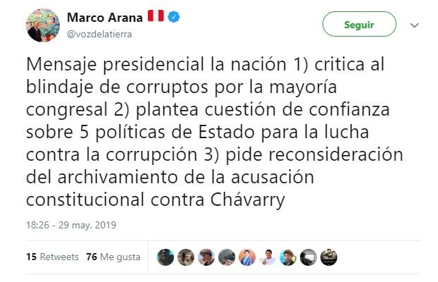 elpopular.pe elpopular.pe